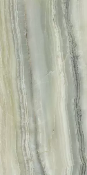 Jade Veined 3D Honed 60x120